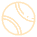 ball free img