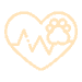 heart free img