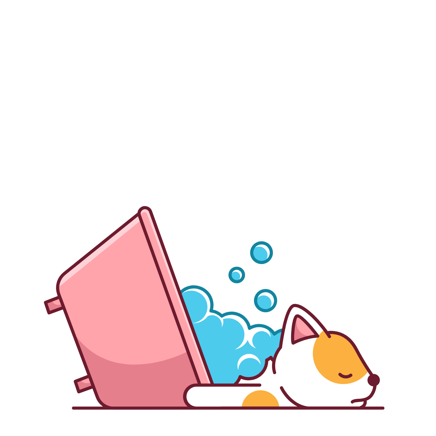 icon 04