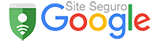 google-site-seguro