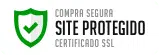 stamp_encryptssl_cart.png