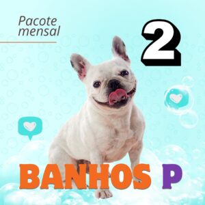 banho-tosa-low-stress-pouso-de-bicho-creche-cachorro-campinas