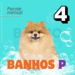 banho-tosa-low-stress-pouso-de-bicho-creche-cachorro-campinas
