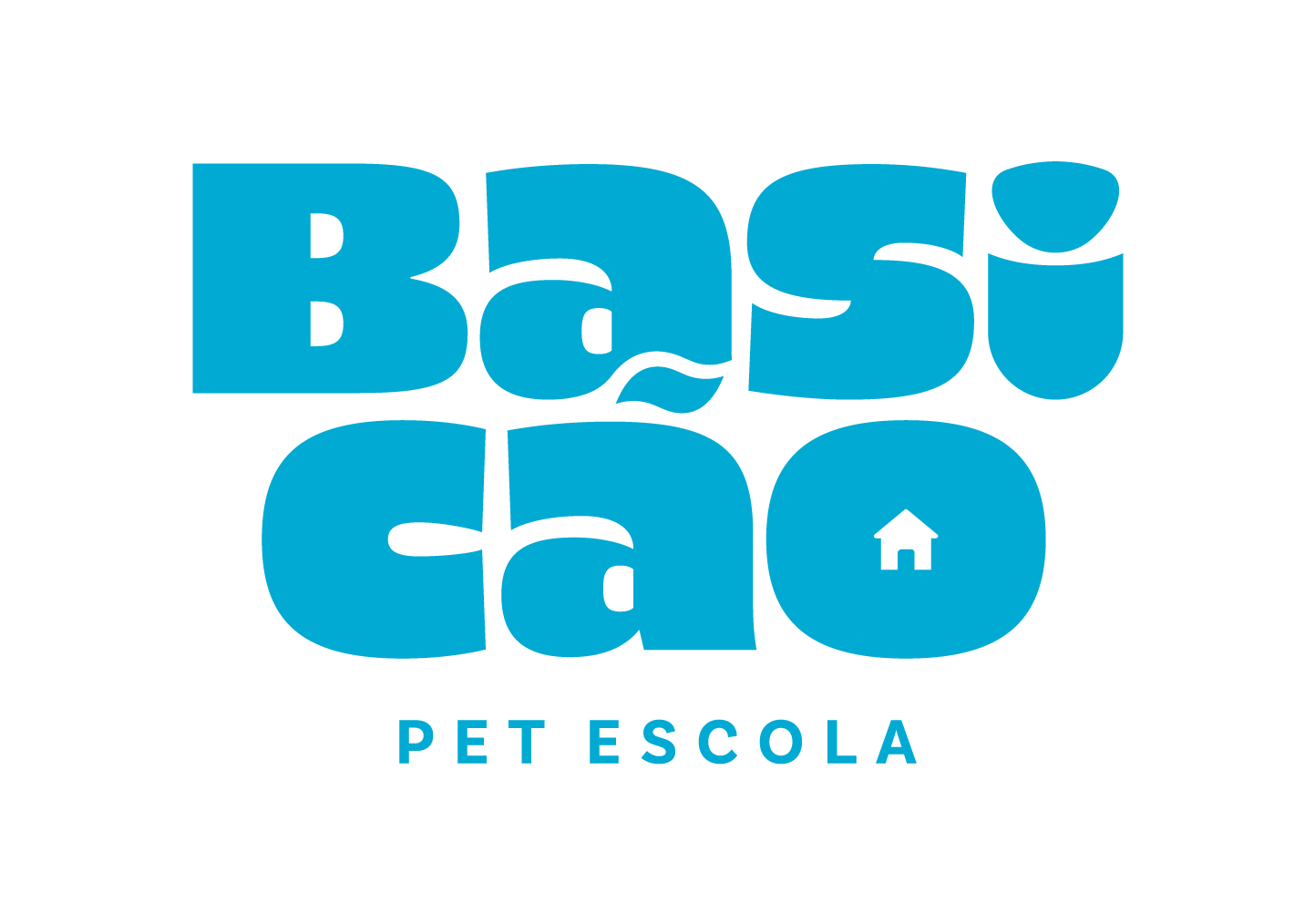 logo-basicão-creche-canina-hotel-cachorro-campinas
